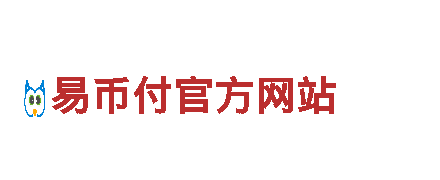 玩转创意，尽在火狐体育登陆入口游戏广告公司